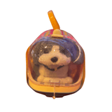 Perrito con Accesorios y Sonido 2377593