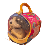 Perrito con Accesorios y Sonido 2377593
