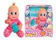 Bouncin Babies My Real Buddy Shine 802019