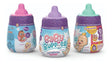 Baby Buppies Bebe Interactivo Bp001d4