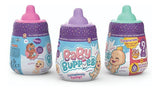 Baby Buppies Bebe Interactivo Bp001d4