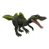 Jurassic World Dominion Roar Strikes Ichthyovenator HDX44