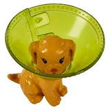Muñeca Barbie Chelsea Veterinaria Hgt12 Mattel