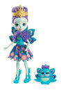 Enchantimals Muñecas Dvh87
