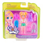 Polly Pocket Pack Modas New York Gdm01