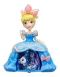 Princesas Muñeca Transformable B8962as00
