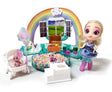 Muñeca Miss Party Surprise 1280 Jenny