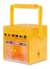 Muñeca Lol Surprise Pets Remix L.o.l 567073
