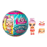 LOL Surprise! Swap 591696