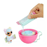 LOL Surprise! Mix & Make Birthday Cake 593140