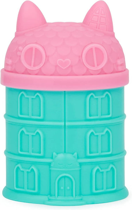Gabby's Doll House Mini Figura Sorpresa Spin Master 36206