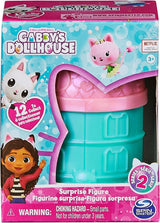 Gabby's Doll House Mini Figura Sorpresa Spin Master 36206