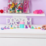 Gabby's Doll House Mini Figura Sorpresa Spin Master 36206