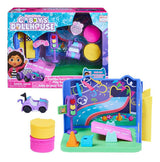 Gabby's Doll House Mini set ambientes 36203