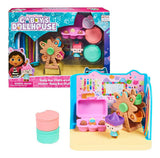 Gabby's Doll House Mini set ambientes 36203