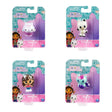 Gabby's Dollhose Mini Figura 36218