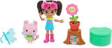 Gabby's Doll House Mini Set De Juego 36205