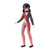 Miraculous Fashion Flip Deluxe 50375