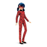 Miraculous Fashion Flip Deluxe 50375