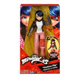 Miraculous Fashion Flip Deluxe 50375