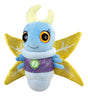 Glowies Luciernaga Brilla En La Oscuridad Azul Gw002