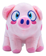 Party Pets Disco Ball Surprise Baby Chanchita Piglet Pdbs001