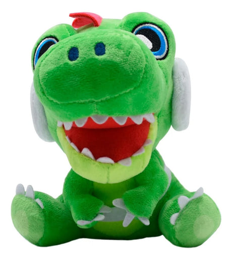 Party Pets Disco Ball Surprise Baby Dino Rex Ppdbs001