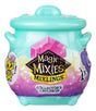 Mixlings Serie 2 Caldero Pequeño Con Mini Figura 14693
