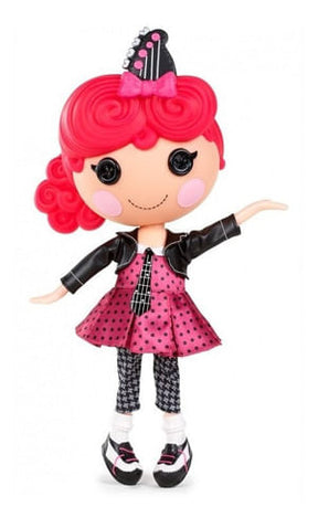 Lalaloopsy Muñeca 537915xx1