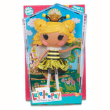 Lalaloopsy Muñeca 537922