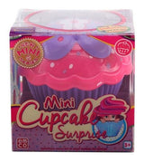 Muñeca Mini Cupcakes Surprise 1108