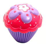 Muñeca Mini Cupcakes Surprise 1108
