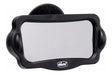Chicco Espejo Retrovisor 3732 79520
