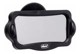 Chicco Espejo Retrovisor 3732 79520