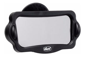 Chicco Espejo Retrovisor 3732 79520