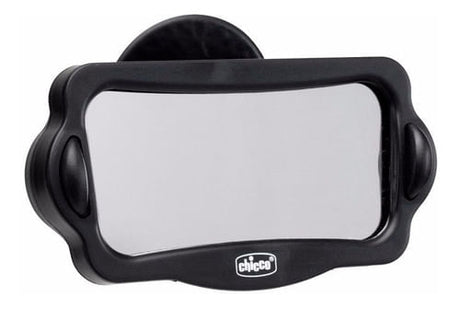 Chicco Espejo Retrovisor 3732 79520