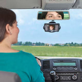 Chicco Espejo Retrovisor 3732 79520