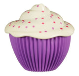 Muñeca Cupcakes Sorpresa Serie 2