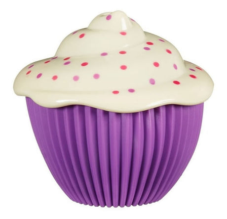 Muñeca Cupcakes Sorpresa Serie 2