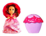 Muñeca Cupcakes Sorpresa Serie 2