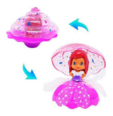 Popcake Muñeca Sorpresa 1068