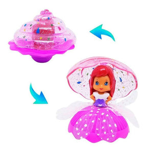 Popcake Muñeca Sorpresa 1068