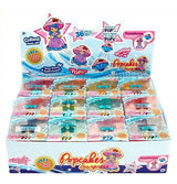 Popcake Muñeca Sorpresa 1068