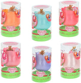 Floraly Girl Muñecas Perfumadas Original Shine
