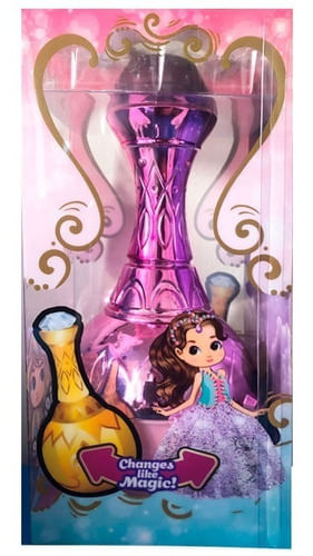 Muñeca Genie Surprise Varios Modelos
