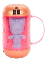 Muñeca Lol Coleccionable Surprise Under Wraps 552048