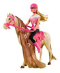 Steffi Muñeca Tour A Caballo 105730939