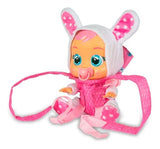 Portabebés Cry Babies 95941