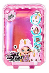 Muñecas Na! Na! Na! Surprise 564737