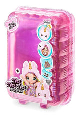 Muñecas Na! Na! Na! Surprise 564737